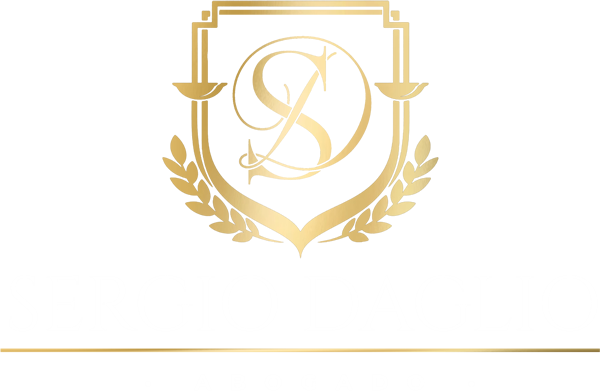 logo-footer